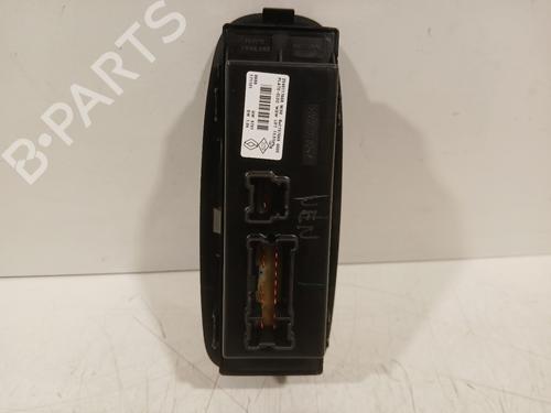 Switch RENAULT KADJAR (HA_, HL_) 1.2 TCe 130 (HLMR) | BP39716968I30 - Image 2