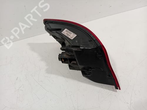 Rückleuchte Rechts AUDI A3 (8V1, 8VK) 1.6 TDI | BP30804364C35