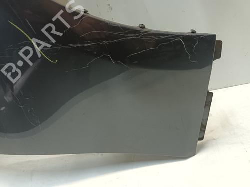 Right front fenders BMW 3 (F30, F80) 330 e | BP29955457C42