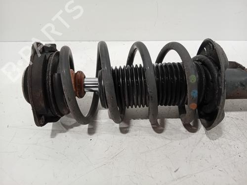 Right front shock absorber VW PASSAT B7 (362) 2.0 TDI | BP22623517M17 