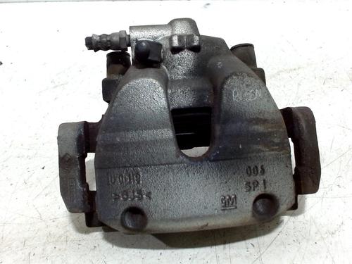 BP12058587M104 main image