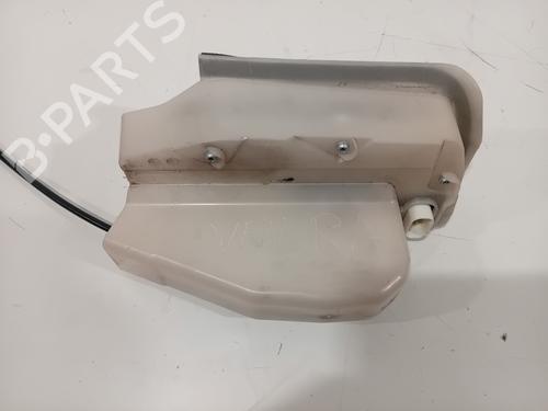 Højre bagtil lås TESLA MODEL 3 (5YJ3) EV AWD | BP30588660C99 - Image 4
