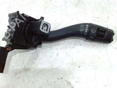 Used Steering column stalk AUDI A3 Sportback (8PA) S3 quattro (265 hp) 10315805