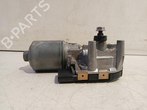 Used Front wiper motor VW ARTEON SHOOTING BRAKE (3H9) 2.0 TSI R 4motion (320 hp) 33003485