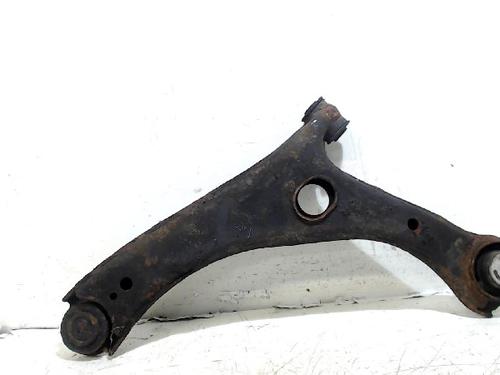 Used Right front suspension arm Right front suspension arm 6600823 6600823
