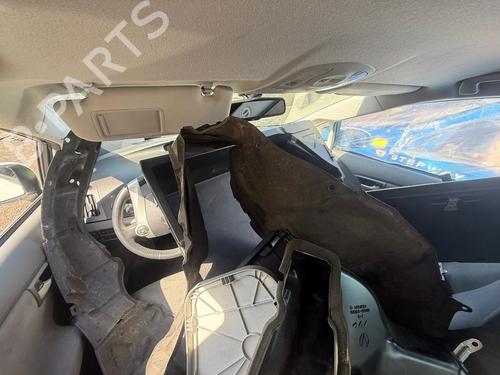 Switch TOYOTA PRIUS (_W3_) 1.8 Hybrid (ZVW30) | BP26279972I30 - Image 10