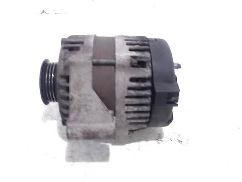Used Alternator CHEVROLET AVEO / KALOS Hatchback (T250, T255) 1.2 (84 hp) 5999717