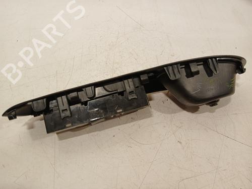 Kombi Kontakt / Stilkkontakt NISSAN NOTE (E12) 1.5 dCi | BP25980541I30 - Image 4