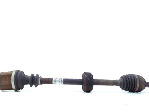 Used Right front driveshaft Right front driveshaft 7213705 7213705