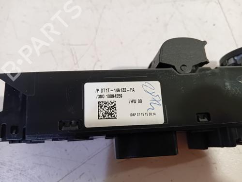 Switch FORD TRANSIT CONNECT V408 Box Body/MPV 1.6 TDCi | BP29275366I30 