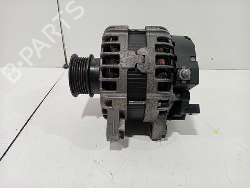 Used Alternator Alternator 39503520 39503520