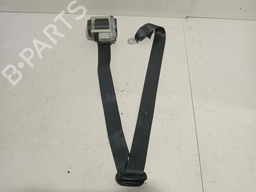 Used Front right seatbelt Front right seatbelt 25049762 25049762