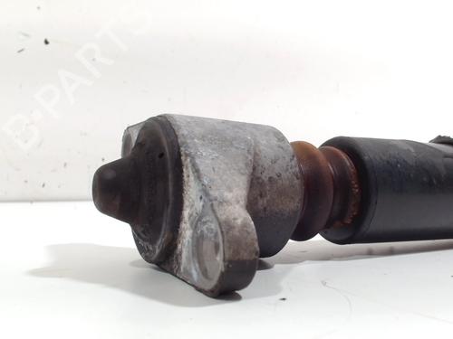 Left rear shock absorber HYUNDAI i30 Estate (GD) 1.6 GDI | BP13007905M18 