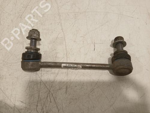 Anti roll bar LAND ROVER DISCOVERY V (L462) 2.0 Td4 4x4 | BP39036603M96 - Image 2
