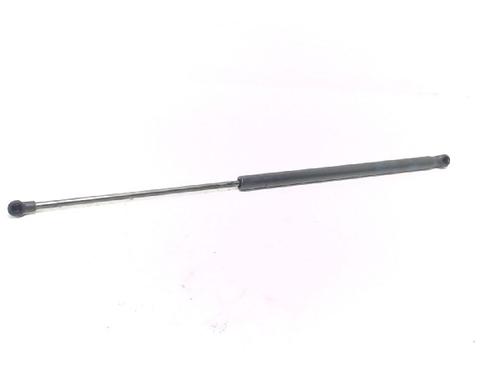Used Tailgate lift support PEUGEOT 107 (PM_, PN_) 1.0 (68 hp) 13196954
