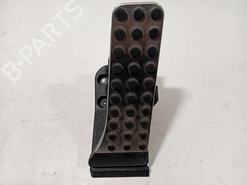 Used Pedal Pedal 39586740 39586740
