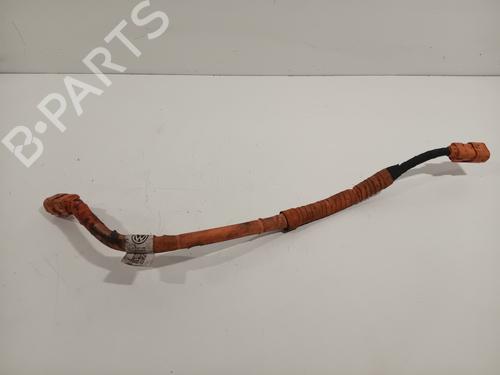 Used Cable Cable 25050653 25050653