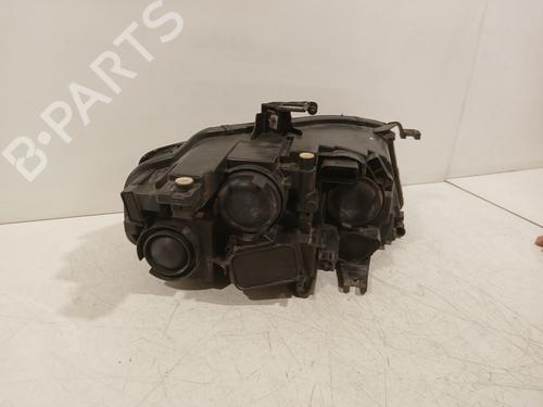 Left headlight AUDI A4 B8 (8K2) 1.8 TFSI | BP38265596C28 - Image 4