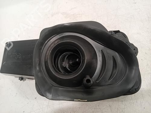 Tanklåg SEAT ATECA (KH7, KHP) 1.5 TSI | BP33403398C131 - Image 3
