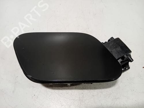Used Fuel flap Fuel flap RENAULT SCÉNIC IV (J9_) 1.2 TCe 130 (130 hp) 40540090 40540090
