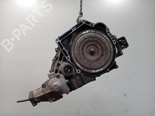 Used Gearbox HONDA CR-V II (RD_) 2.0 (RD5) (150 hp) 28610485