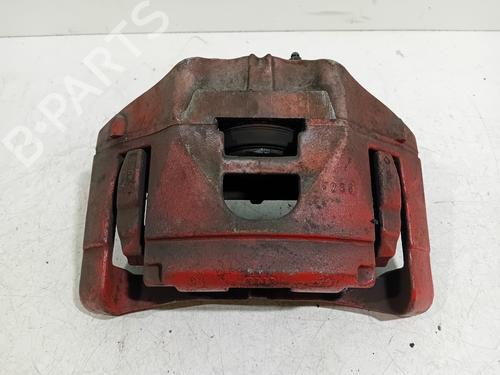 Used Left front brake caliper Left front brake caliper 17786624 17786624