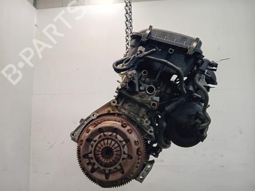 Engine CITROËN C1 (PM_, PN_) 1.0 | BP33403423M1 - Image 3