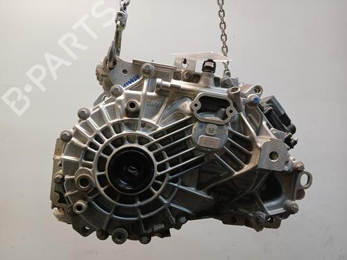 Other BMW X3 (G01, F97, G08) iX3 | BP30962147O1 