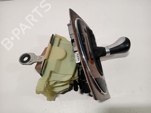 Used Gear lever Gear lever 39620048 39620048