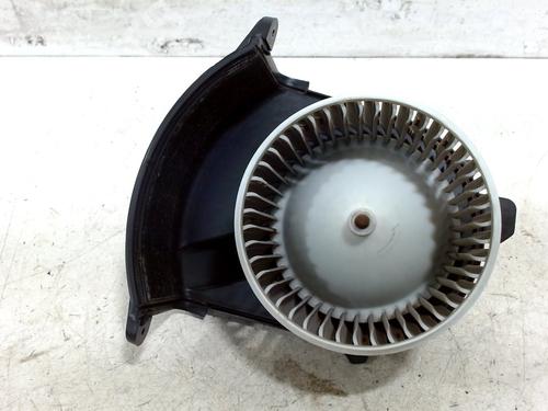 Used Heater blower motor MERCEDES-BENZ CITAN Box Body/MPV (W415) 108 CDI (415.601, 415.603) (75 hp) 10082909