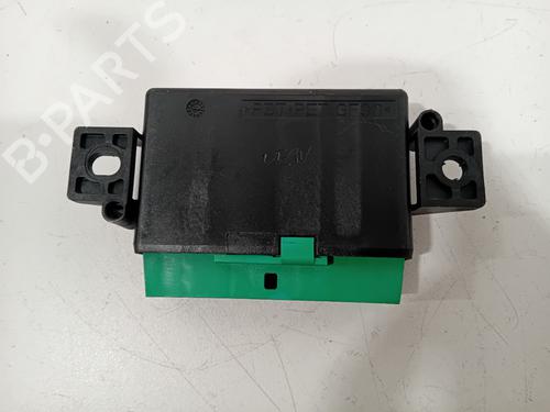 Control unit CITROËN C4 Picasso II 1.6 BlueHDi 120 | BP25049808M11 - Image 5