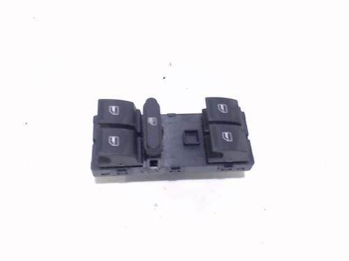 Switch SEAT ALTEA (5P1) 2.0 TDI 16V | BP13199146I30 