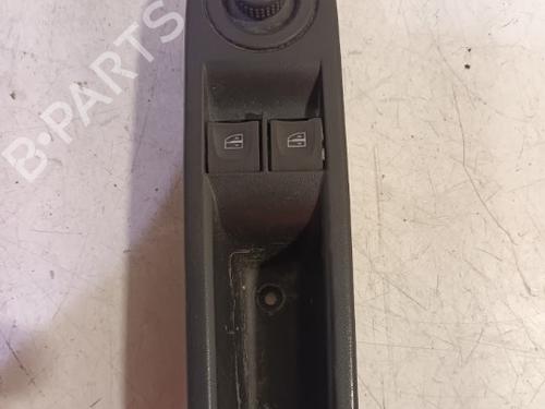Used Switch Switch 13814084 13814084