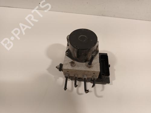 ABS pump VW POLO V (6R1, 6C1) 1.4 (6R1) | BP26203266M43 