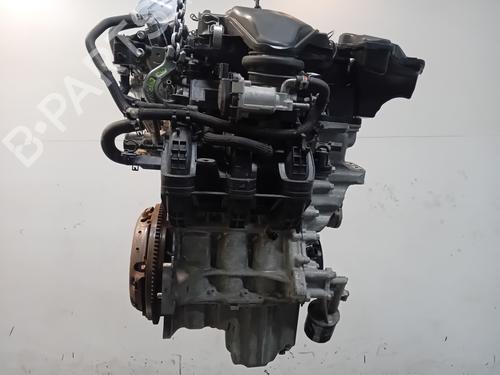 Moteur Moteur 38306171 38306171