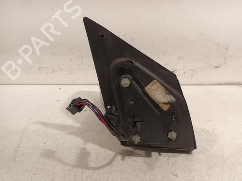 Left mirror DODGE CALIBER 2.0 | BP15491043C26 