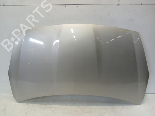Used Hood Hood 37191957 37191957