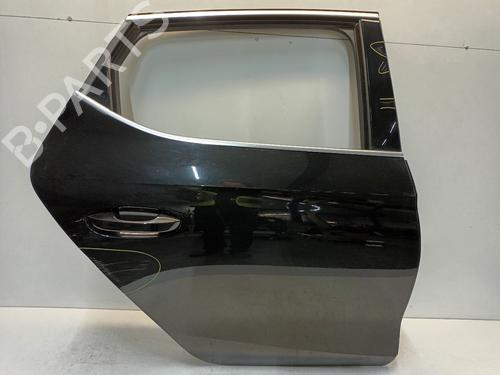 Porta posteriore destra SEAT LEON (KL1, KLG) 1.0 TSI (110 hp) 32345865