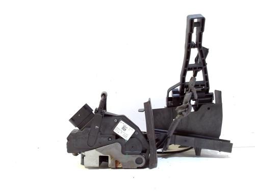 Used Front right lock FORD FOCUS III Turnier 1.6 TDCi (95 hp) 13203212