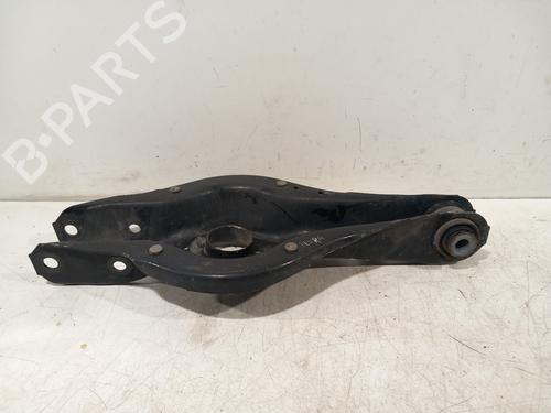 Braço suspensão trás direito Braço suspensão trás direito BMW 4 Gran Coupe (F36) 435 d xDrive (313 hp) 35788734 35788734