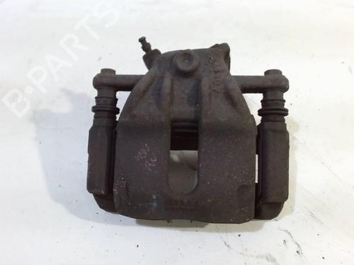 Used Right front brake caliper Right front brake caliper 11786185 11786185