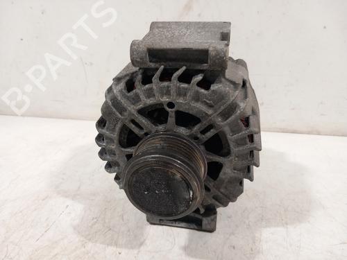 Used Alternator Alternator 38622411 38622411
