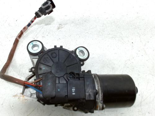 Front wiper motor OPEL ANTARA A (L07) 2.2 CDTi 4x4 | BP10670718M29 