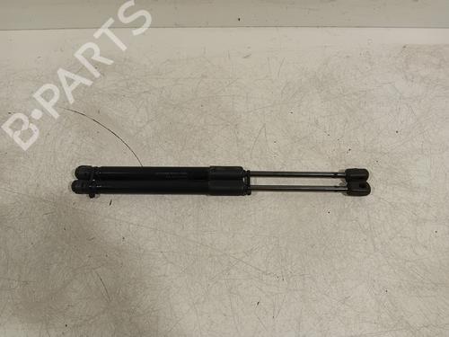 Used Tailgate lift support VW UP! (121, 122, BL1, BL2, BL3, 123) 1.0 (75 hp) 25795558