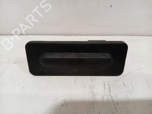 Used Electronic module Electronic module OPEL GRANDLAND / GRANDLAND X (A18, P1UO) 1.2 (75) (131 hp) 36356958 36356958