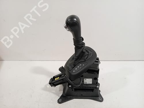 Used Gear lever FIAT 500X (334_) 1.4 (334AXC1B, 334AXC11) (140 hp) 27503863