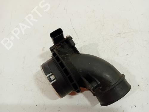 Used Mass air flow sensor Mass air flow sensor 15493983 15493983