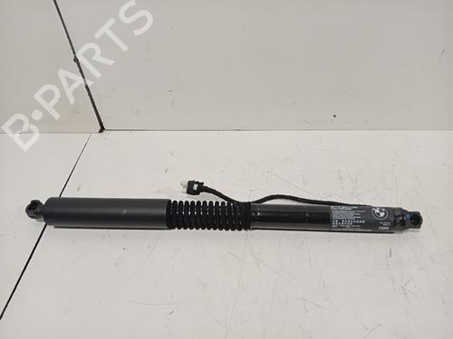 BP30877618C138 main image