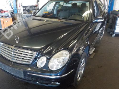 Used Parts MERCEDES-BENZ E-CLASS (W211)  E 350 (211.056)  1124062