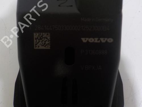 Electronic sensor VOLVO V40 Hatchback (525) D4 | BP16757914M84 - Image 2